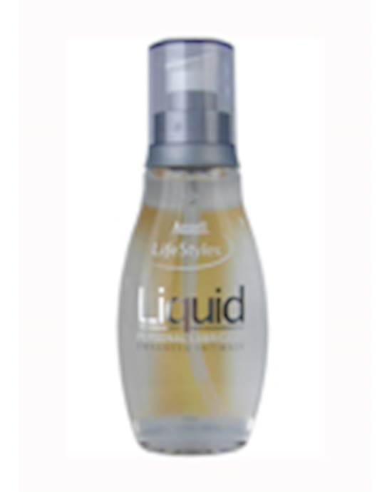 Ansell Liquid Lubricant