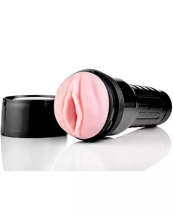 Fleshlight Pink Lady