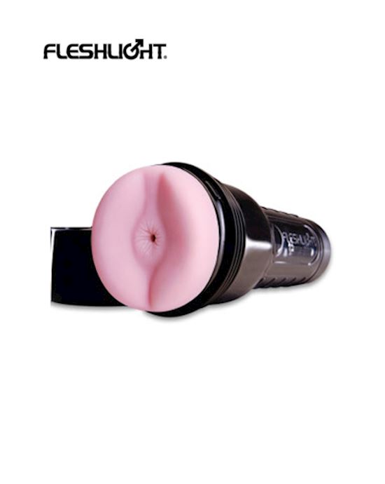 Fleshlight Pink Butt