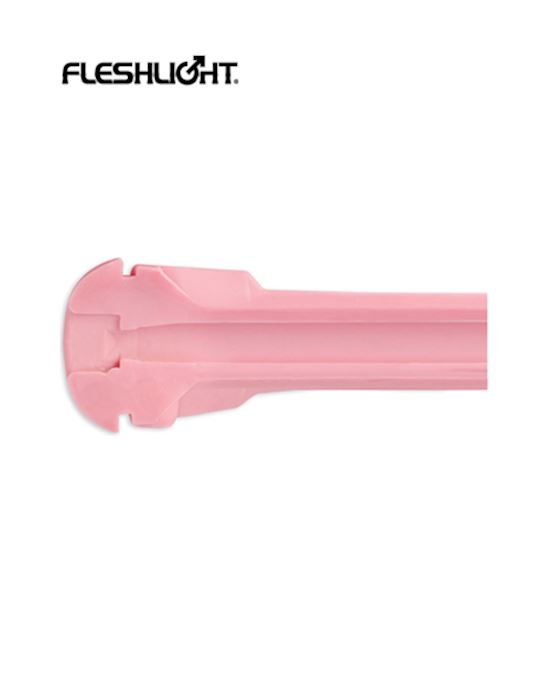 Pink Mini-maid Fleshlight