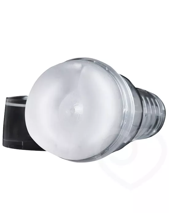 Fleshlight Ice Crystal