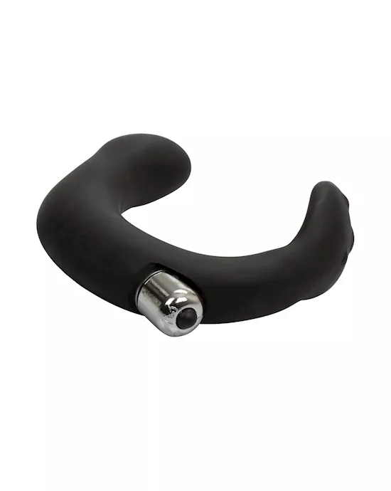 Dr Joel Kaplan P Rock Prostate Massager