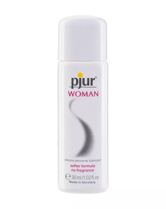 Pjur Woman 30ml