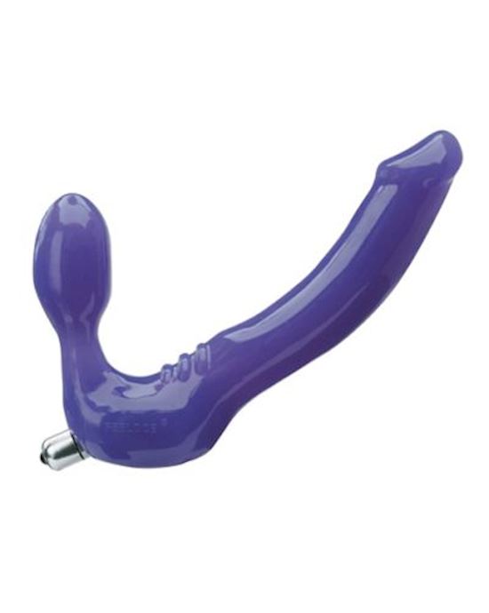TANTUS STRAPLESS STRAP ON CLASSIC