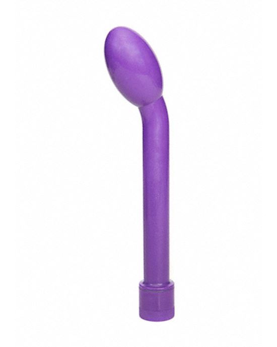 Hip Gspot Vaginal Vibrator