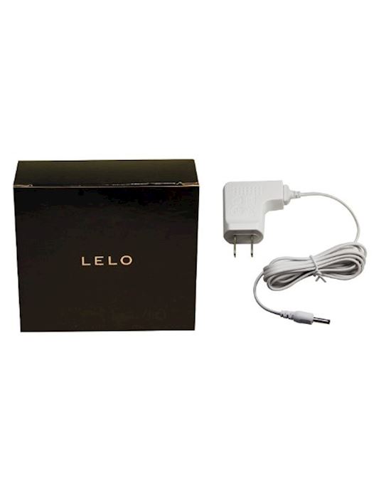 Lelo 9v Replacement Charger