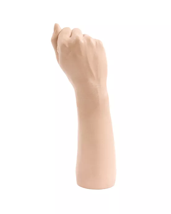 Hand of Jamie Lannister
