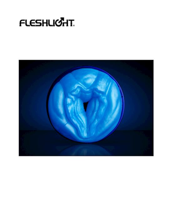 Fleshlight Alien