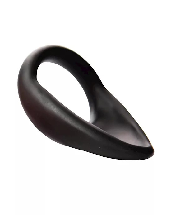 Teardrop Cock Sling