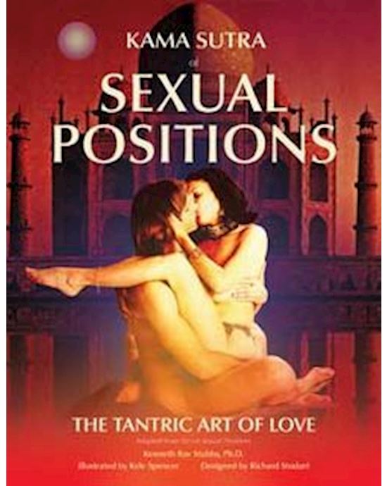 Sexual Positions Kama Sutra