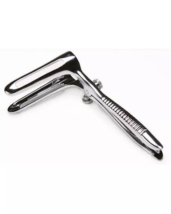 Sims Anal Speculum