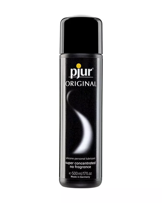 Pjur Original 500ml