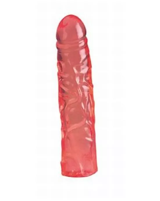 Translucence 75 Inch Jr Dong