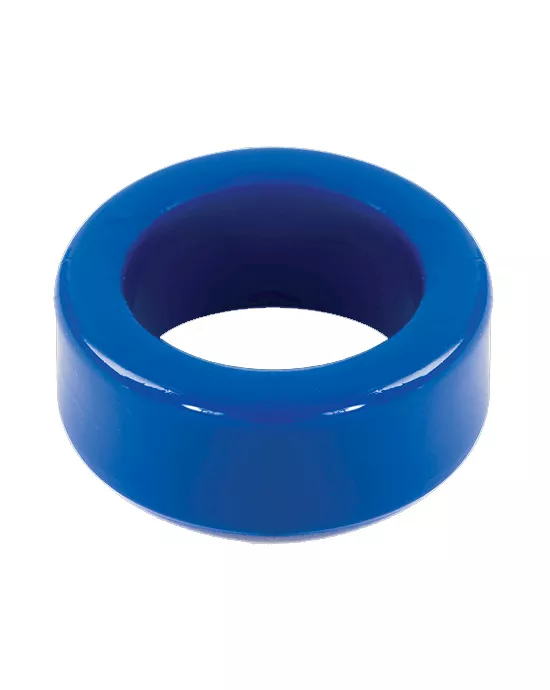 TitanMen StretchtoFit Cock Ring