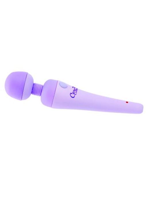 Couture Collection Inspire Massager