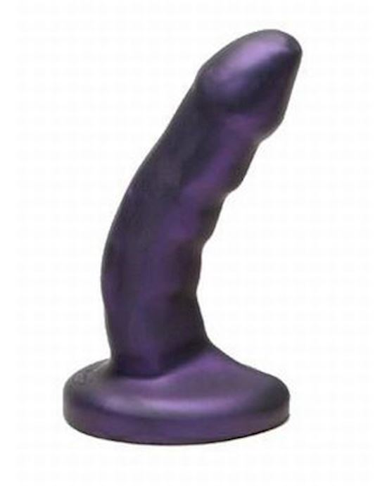 The Curve