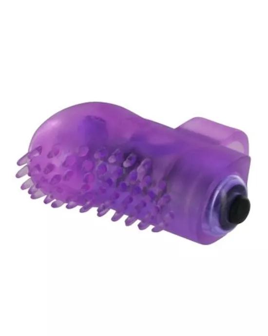 Finger Tickler Bulk