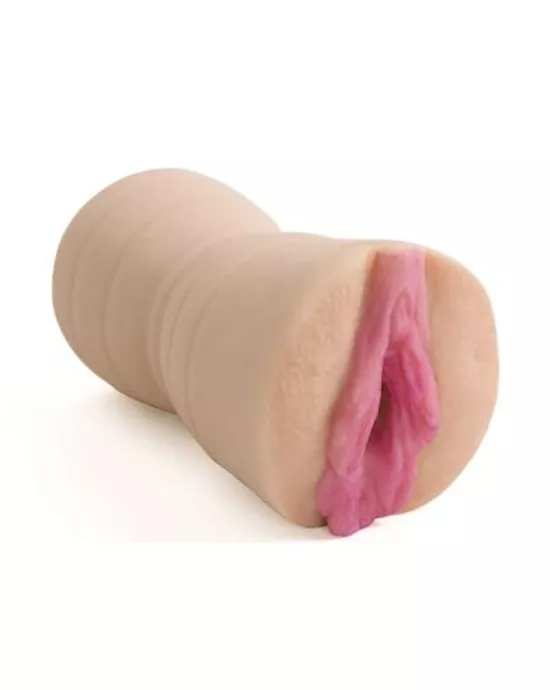 Belladonnas UR3 Pocket Pussy
