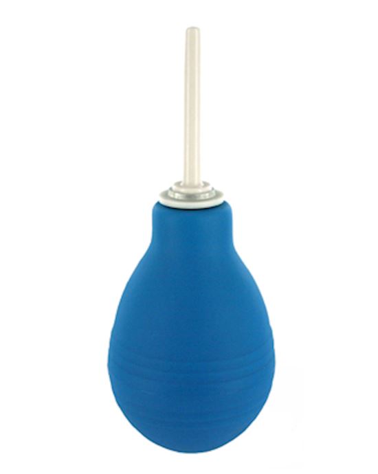 Cleanstream Enema Bulb