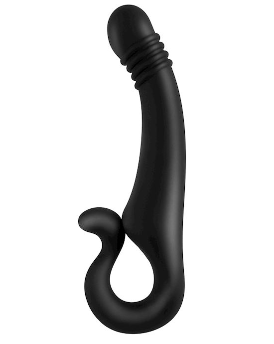 Anal Fantasy Collection P-spot Massager