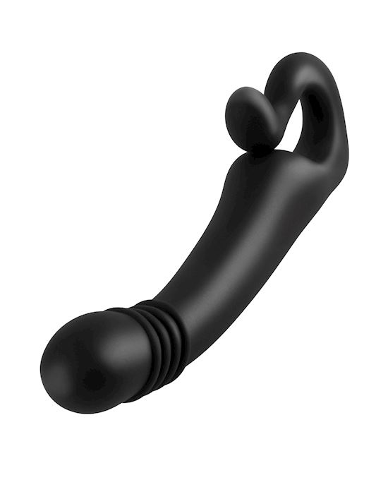 Anal Fantasy Collection P-spot Massager