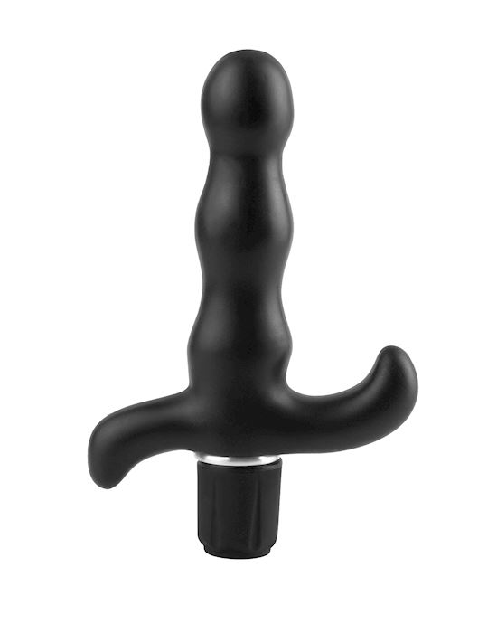 Anal Fantasy Collection 9Speed Prostate Vibrator