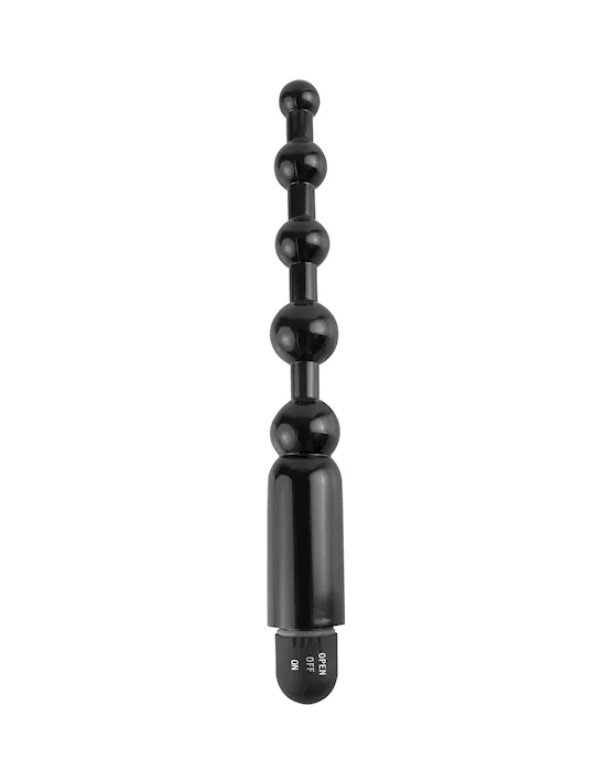 Anal Fantasy Collection Beginner39s Power Beads