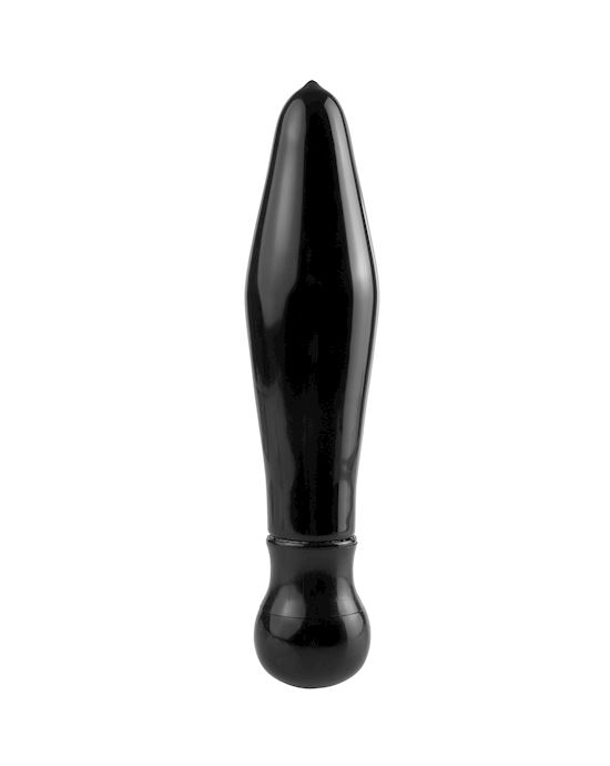 Anal Fantasy Collection Butt Dart Vibe