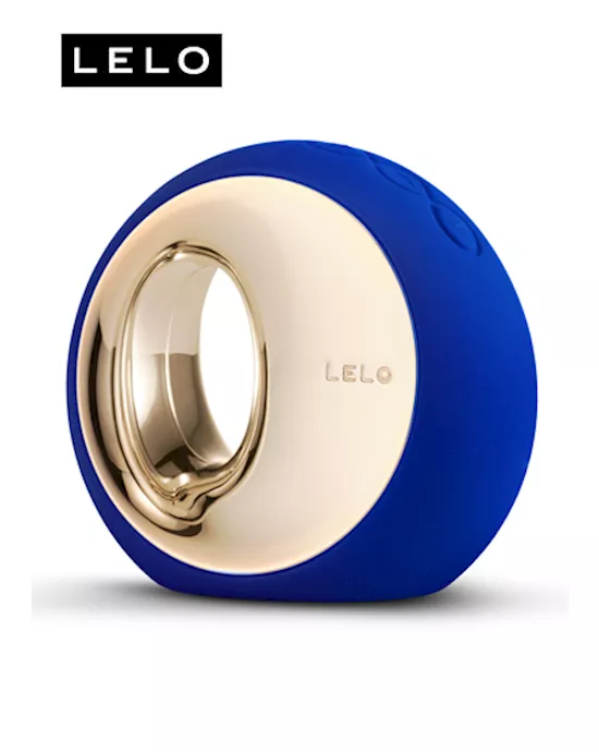 Lelo Ora 2