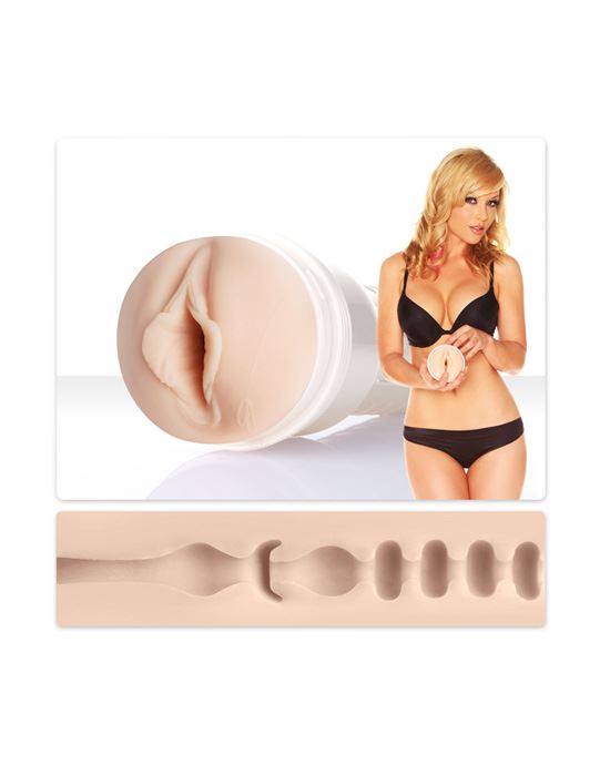 Fleshlight Girls Kayden Kross