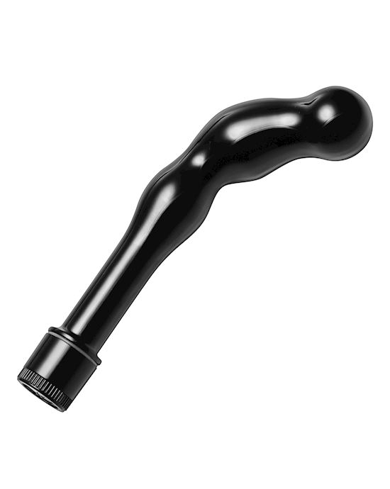 Ergo PSpot Vibrating Massager