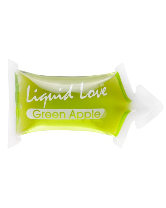 Liquid Love Pillow Packs