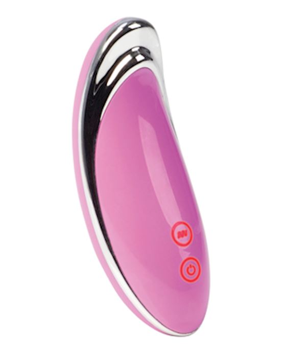 Luxe Replenish 7-function Massager