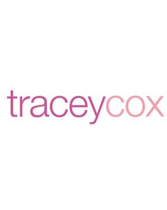 Tracey Cox Dare Travel Massager