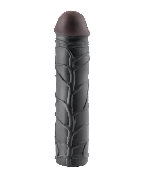 Fantasy Xtensions Mega 3 Extension