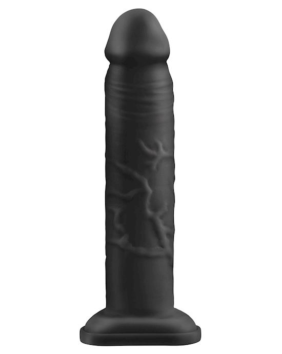 Fantasy X-tensions 10 Silicone Hollow Extension