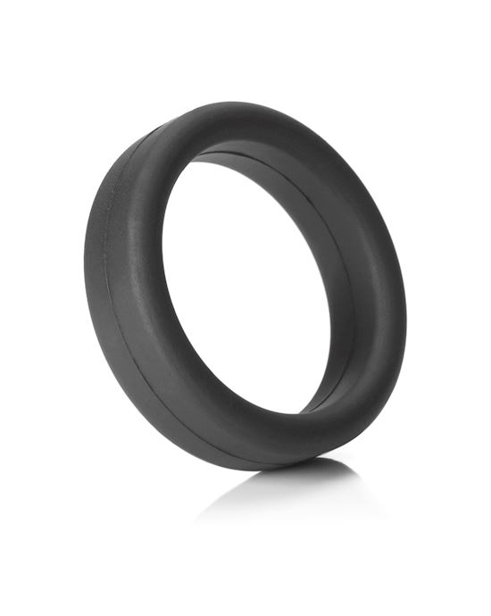 Super Soft C-ring