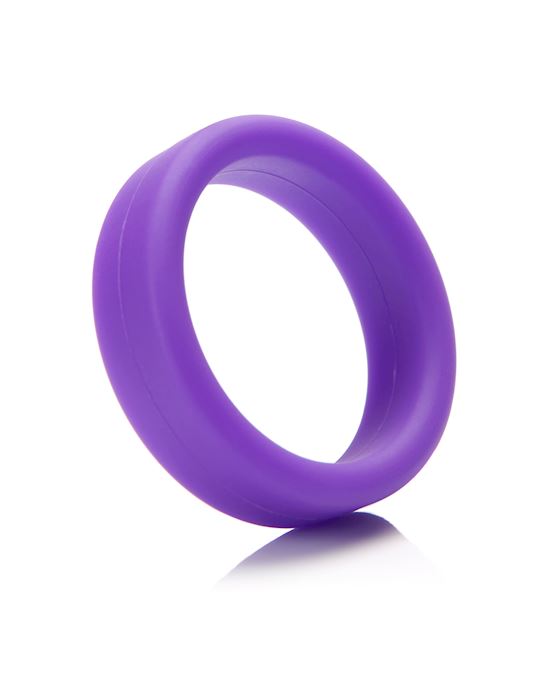 Super Soft C Ring