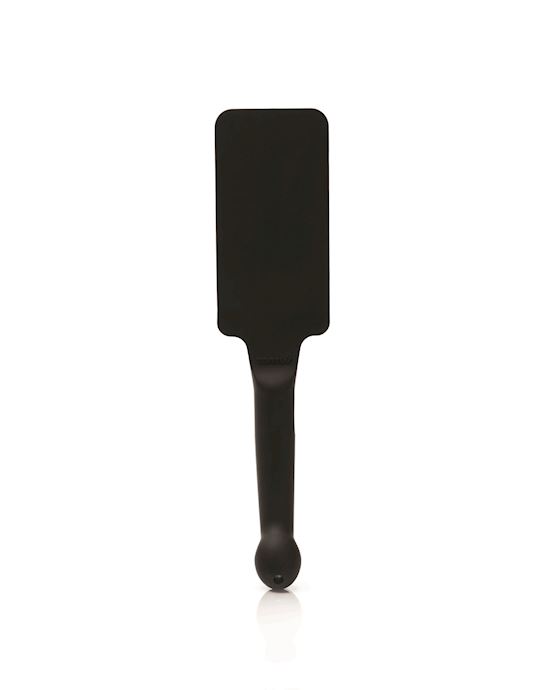 Plunge Paddle