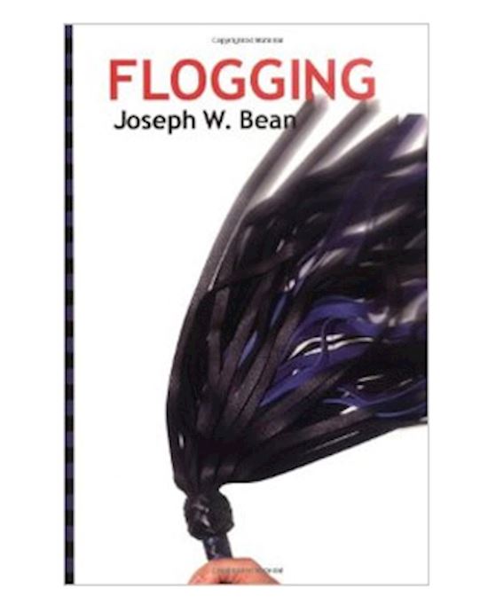 Flogging