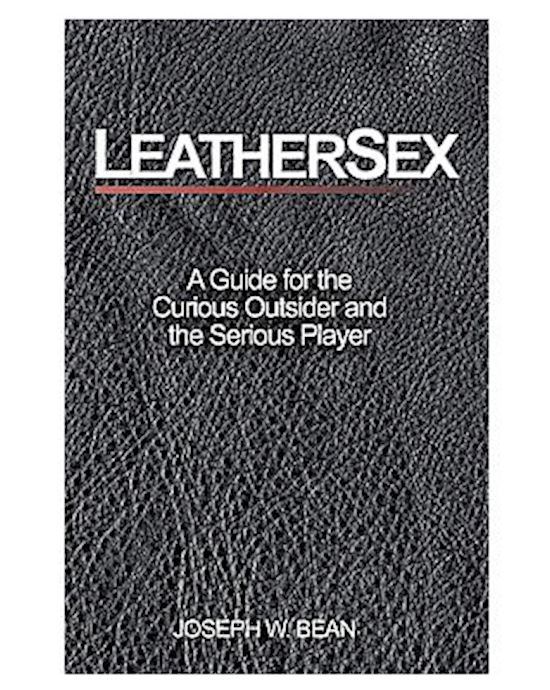Leathersex