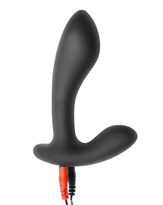 Surge BiPolar Electro Prostate Stimulator