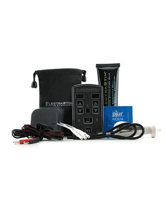 Electrastim Flick Stimulator Multi-pack