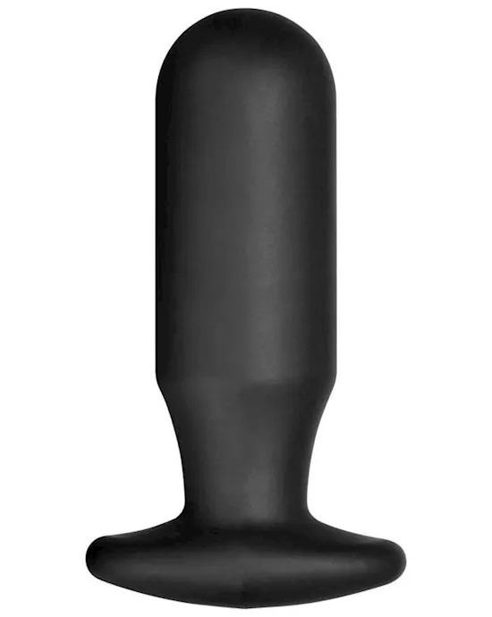 ElectraStim Aura Noir MultiPurpose Pro