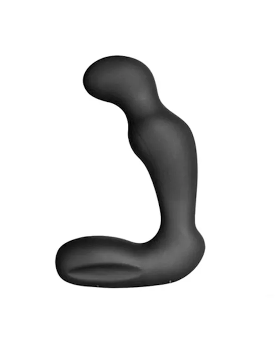 Electrastim Silicone Prostate Massager
