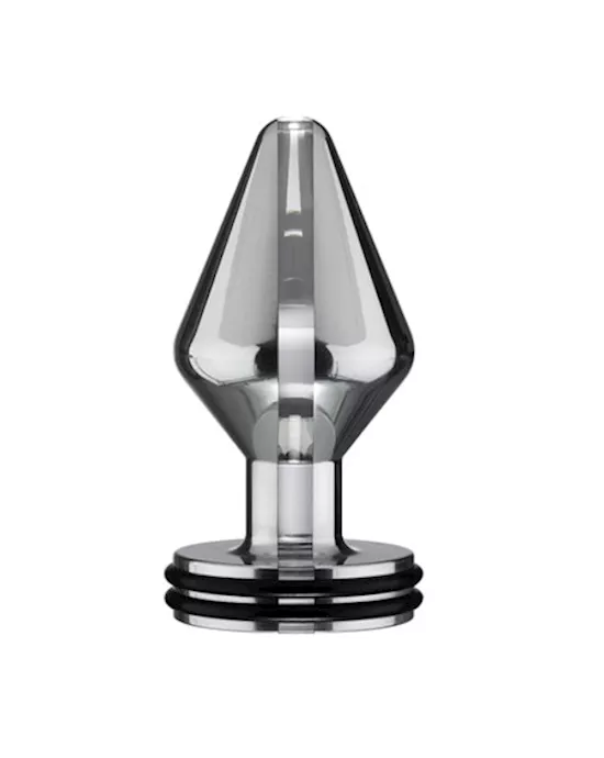 Midi Electro Butt Plug M
