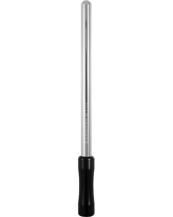 9mm Diameter Urethral Probe