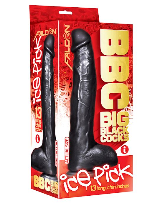 Bbc Big Black Cock Twizted Curvy 11