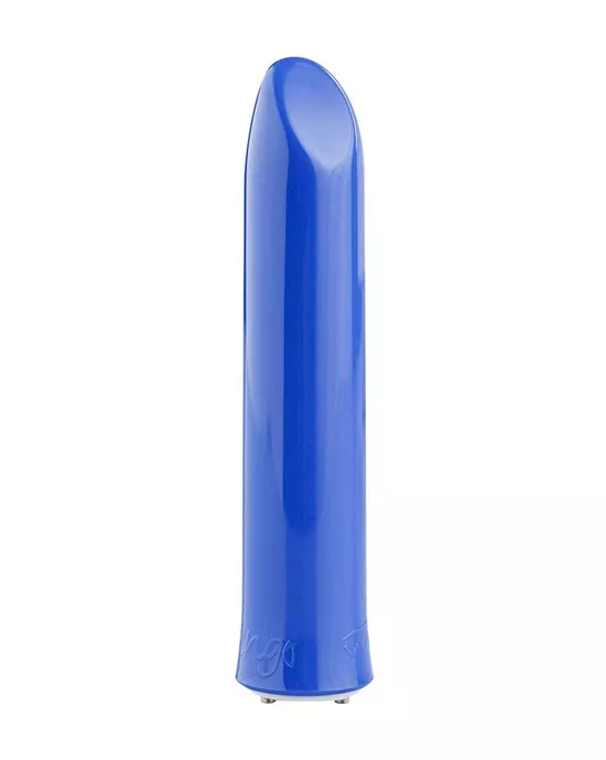 We-vibe Tango Blue