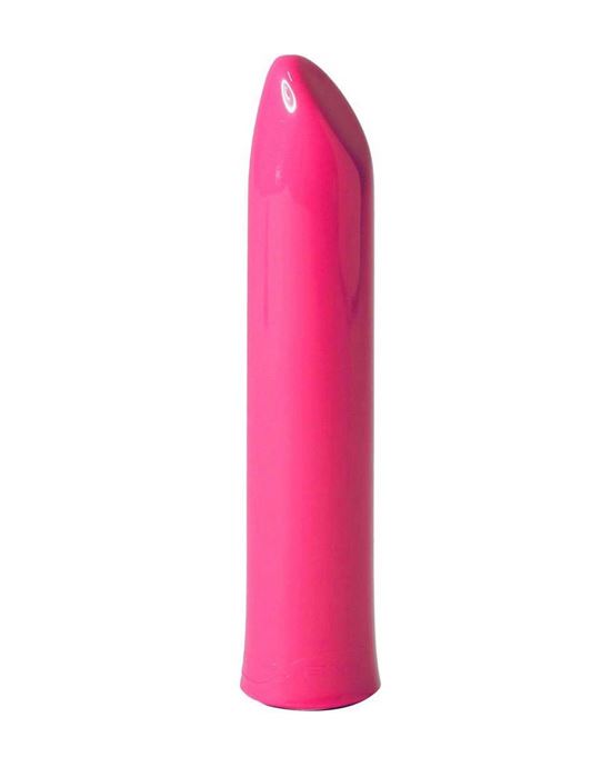 We-vibe Tango Pink